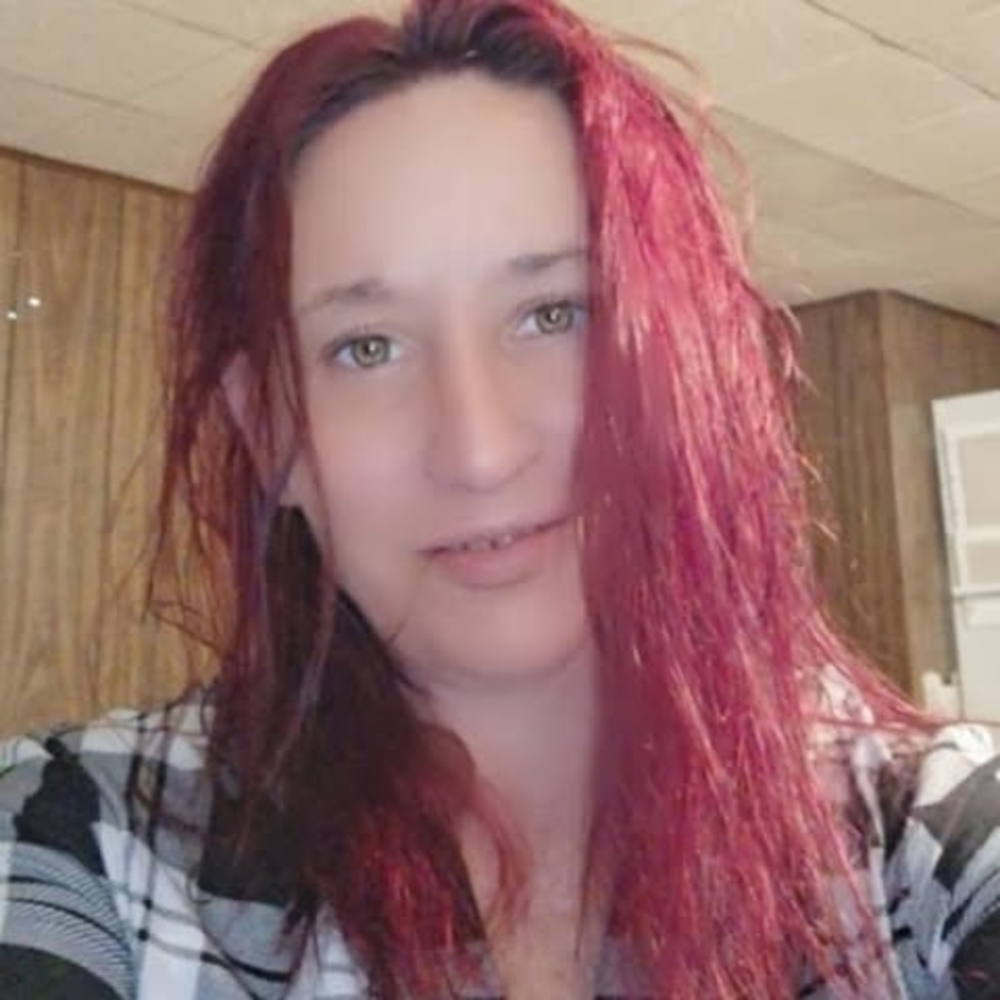 Meet your Posher, Jenette